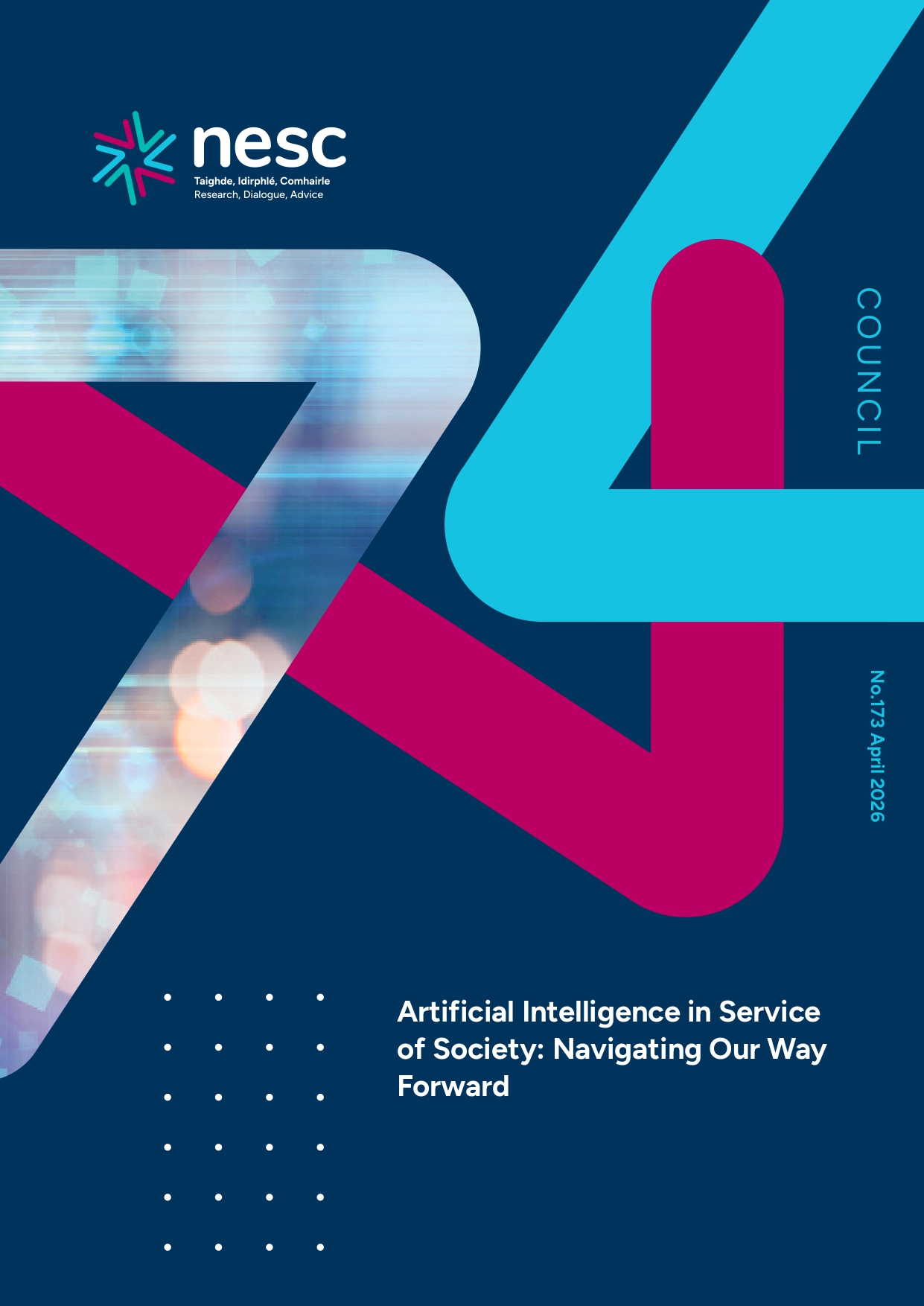 NESC_AI_Report_2026
