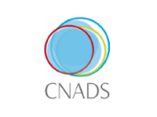 CNADS Logo