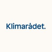 Klimaraadet logo