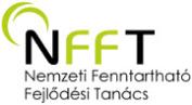 NFFT Logo