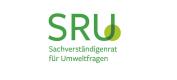 SRU Logo