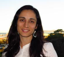 Profile picture for user Mari-Carmen