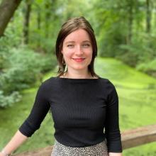 Profile picture for user aniek