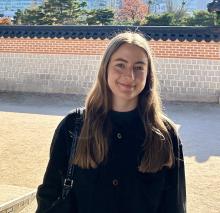 Profile picture for user Zofia