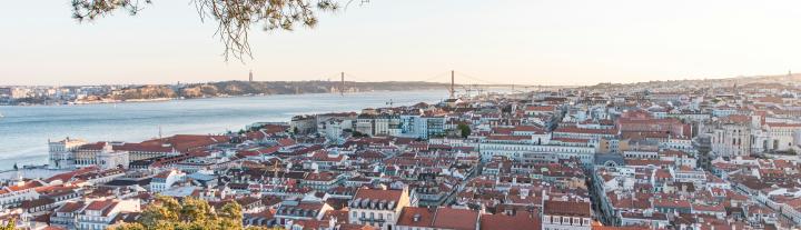 Lisbon